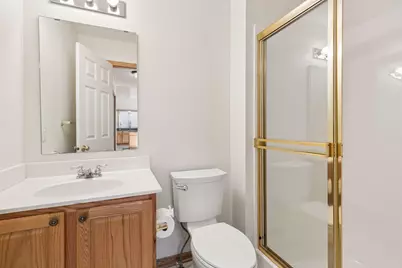 6604 Chadwick Drive, Savage, MN 55378 - Photo 31