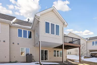 6604 Chadwick Drive, Savage, MN 55378 - Photo 41