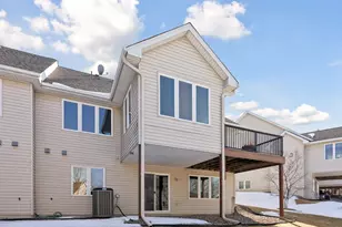 6604 Chadwick Dr, Savage, MN 55378 - Photo 41