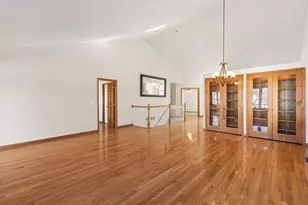 6604 Chadwick Dr, Savage, MN 55378 - Photo 19