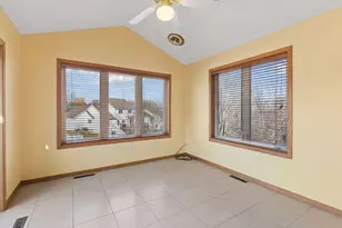 6604 Chadwick Dr, Savage, MN 55378 - Photo 23