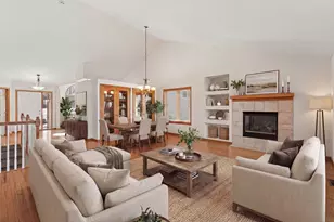 6604 Chadwick Dr, Savage, MN 55378 - Photo 17