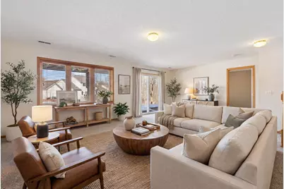 6604 Chadwick Drive, Savage, MN 55378 - Photo 33