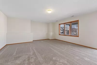 6604 Chadwick Drive, Savage, MN 55378 - Photo 35