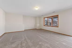 6604 Chadwick Dr, Savage, MN 55378 - Photo 35