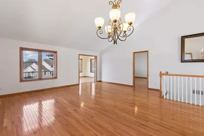 6604 Chadwick Drive, Savage, MN 55378 - Photo 21