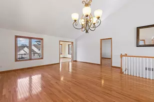 6604 Chadwick Dr, Savage, MN 55378 - Photo 21