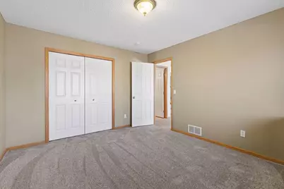 6604 Chadwick Drive, Savage, MN 55378 - Photo 39