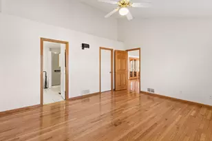 6604 Chadwick Dr, Savage, MN 55378 - Photo 27