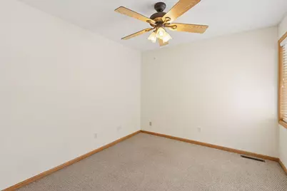 6604 Chadwick Drive, Savage, MN 55378 - Photo 15