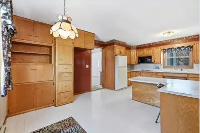 2336 235th Street, Deer Park, WI 54007 - Photo 11