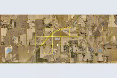 2336 235th Street, Deer Park, WI 54007 - Photo 41