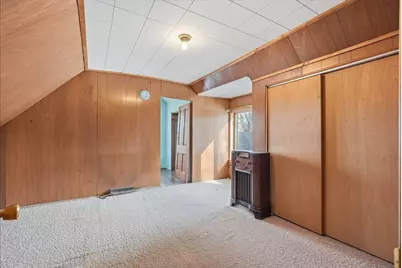 2336 235th Street, Deer Park, WI 54007 - Photo 15