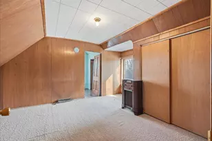 2336 235th St, Deer Park, WI 54007 - Photo 15