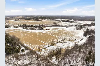 2336 235th Street, Deer Park, WI 54007 - Photo 31