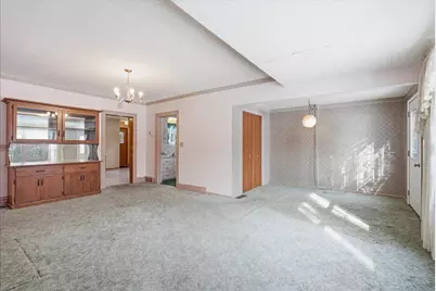 2336 235th Street, Deer Park, WI 54007 - Photo 5