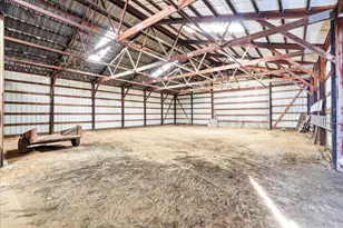 2336 235th St, Deer Park, WI 54007 - Photo 27