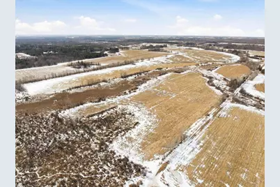 2336 235th Street, Deer Park, WI 54007 - Photo 37