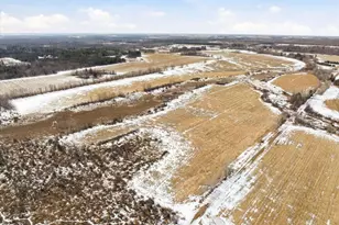 2336 235th St, Deer Park, WI 54007 - Photo 37