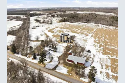 2336 235th Street, Deer Park, WI 54007 - Photo 1