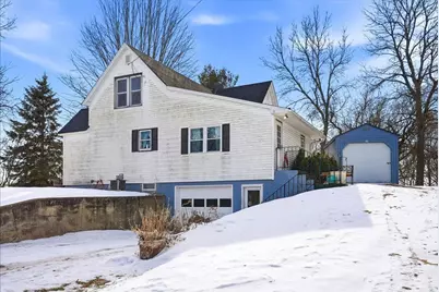 2336 235th Street, Deer Park, WI 54007 - Photo 19