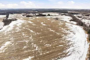 2336 235th St, Deer Park, WI 54007 - Photo 33