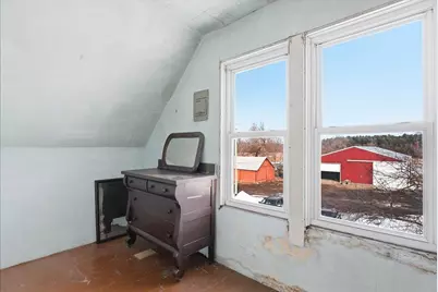 2336 235th Street, Deer Park, WI 54007 - Photo 17