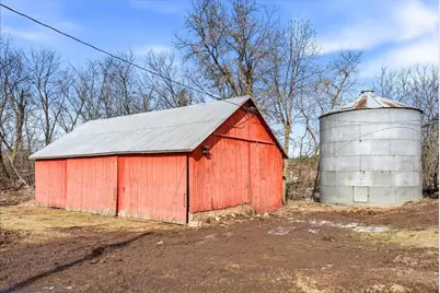 2336 235th Street, Deer Park, WI 54007 - Photo 25