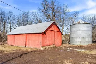 2336 235th St, Deer Park, WI 54007 - Photo 25