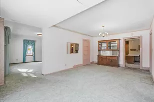 2336 235th St, Deer Park, WI 54007 - Photo 3