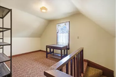 2336 235th Street, Deer Park, WI 54007 - Photo 13