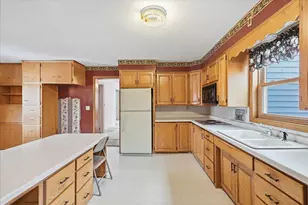 2336 235th St, Deer Park, WI 54007 - Photo 9