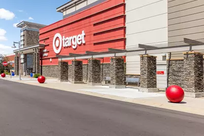 15782 Cobblestone Lake Parkway, Apple Valley, MN 55124 - Photo 51