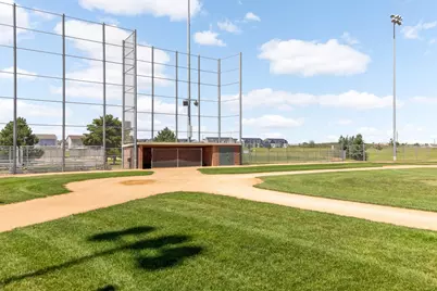 15782 Cobblestone Lake Parkway, Apple Valley, MN 55124 - Photo 49