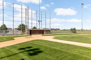 15782 Cobblestone Lake Pkwy, Apple Valley, MN 55124 - Photo 49