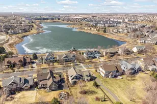 15782 Cobblestone Lake Pkwy, Apple Valley, MN 55124 - Photo 3