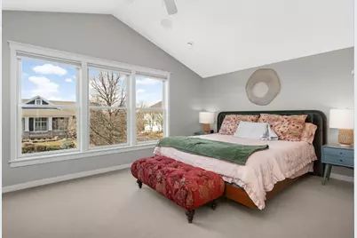 15782 Cobblestone Lake Parkway, Apple Valley, MN 55124 - Photo 19