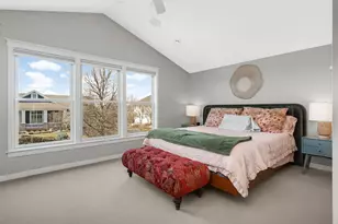 15782 Cobblestone Lake Pkwy, Apple Valley, MN 55124 - Photo 19