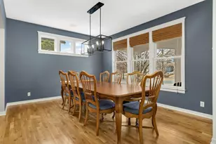 15782 Cobblestone Lake Pkwy, Apple Valley, MN 55124 - Photo 9