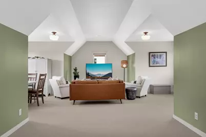 15782 Cobblestone Lake Parkway, Apple Valley, MN 55124 - Photo 25