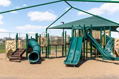 15782 Cobblestone Lake Parkway, Apple Valley, MN 55124 - Photo 47