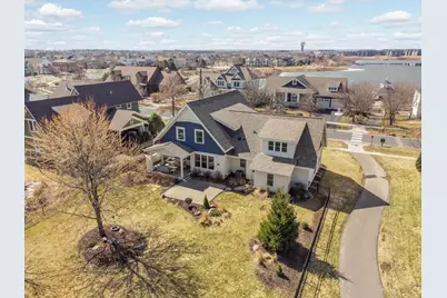 15782 Cobblestone Lake Parkway, Apple Valley, MN 55124 - Photo 41