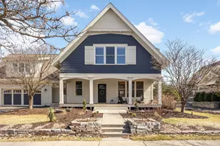 15782 Cobblestone Lake Pkwy, Apple Valley, MN 55124 - Photo 1