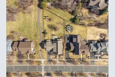 15782 Cobblestone Lake Parkway, Apple Valley, MN 55124 - Photo 43