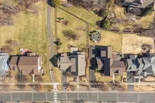 15782 Cobblestone Lake Pkwy, Apple Valley, MN 55124 - Photo 43