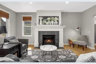 15782 Cobblestone Lake Parkway, Apple Valley, MN 55124 - Photo 7