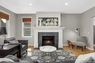 15782 Cobblestone Lake Pkwy, Apple Valley, MN 55124 - Photo 7