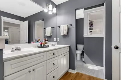 15782 Cobblestone Lake Parkway, Apple Valley, MN 55124 - Photo 21