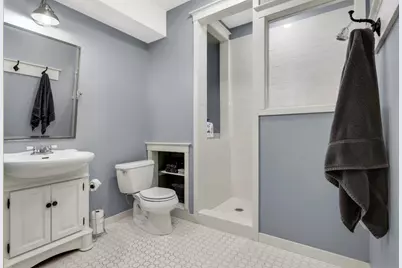 15782 Cobblestone Lake Parkway, Apple Valley, MN 55124 - Photo 33