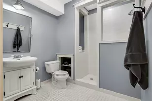 15782 Cobblestone Lake Pkwy, Apple Valley, MN 55124 - Photo 33